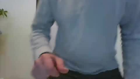 scottpbi52 online show from January 2025 06:37:02 PM