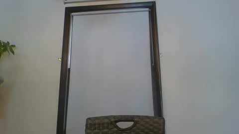 scottpbi52 online show from January 2025 06:32:02 PM