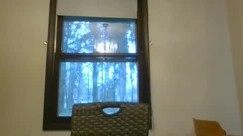 scottpbi52 online show from February 2025 09:31:01 PM