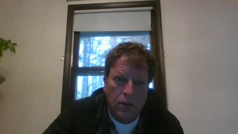 scottpbi52 online show from February 2025 08:34:01 PM