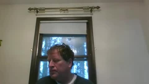 scottpbi52 online show from February 2025 08:10:01 PM