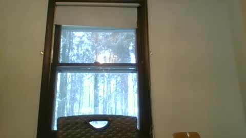 scottpbi52 online show from February 2025 02:00:02 PM