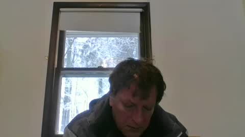 scottpbi52 online show from February 2025 04:32:01 PM