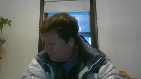 scottpbi52 online show from February 2025 10:48:02 PM