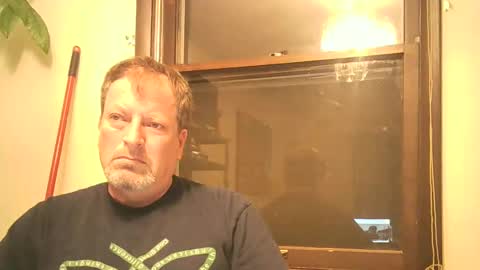 scottpbi52 online show from September 2025 01:49:02 AM