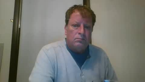 Snapshot of scottpbi52 chatting on May 2026 02:38:01 AM scottpbi52 online show from May 2026 02:38:01 AM