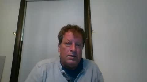 Snapshot of scottpbi52 chatting on May 2026 03:16:02 PM scottpbi52 online show from May 2026 03:16:02 PM
