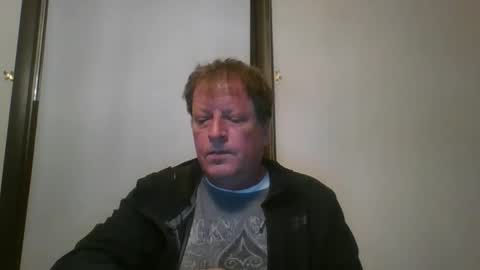 Snapshot of scottpbi52 chatting on May 2026 03:24:02 AM scottpbi52 online show from May 2026 03:24:02 AM