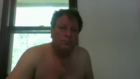 Snapshot of scottpbi52 chatting on May 2026 02:00:01 PM scottpbi52 online show from May 2026 02:00:01 PM