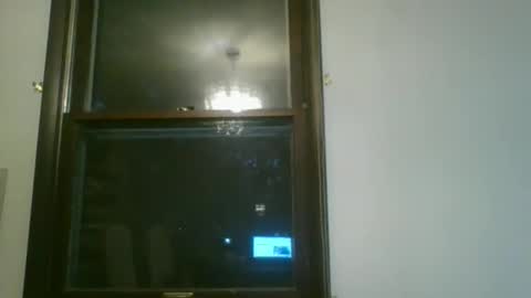 Snapshot of scottpbi52 chatting on May 2026 01:00:01 AM scottpbi52 online show from May 2026 01:00:01 AM