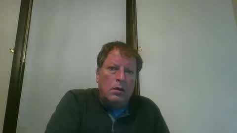 Snapshot of scottpbi52 chatting on May 2026 02:51:02 AM scottpbi52 online show from May 2026 02:51:02 AM