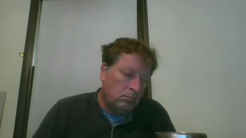 Snapshot of scottpbi52 chatting on May 2026 10:06:01 PM scottpbi52 online show from May 2026 10:06:01 PM