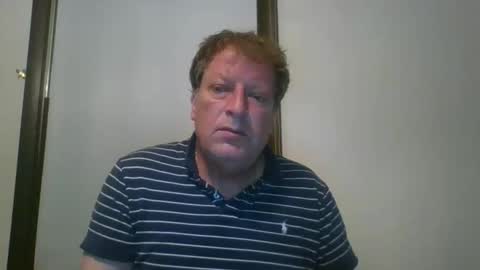 Snapshot of scottpbi52 chatting on May 2026 10:27:01 PM scottpbi52 online show from May 2026 10:27:01 PM