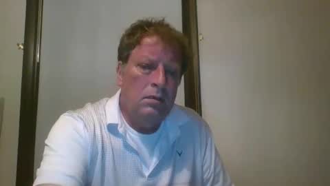 Snapshot of scottpbi52 chatting on May 2026 12:40:01 AM scottpbi52 online show from May 2026 12:40:01 AM