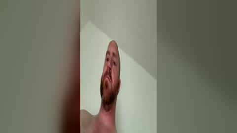 SexyDaddy online show from June 2026 11:08:02 AM