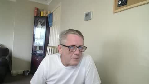 James online show from October 2025 11:25:01 AM