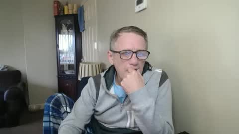 James online show from November 2025 10:49:02 AM