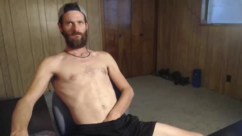 Snapshot of scottsspace chatting on October 2025 11:09:01 PM Scott online show from October 2025 11:09:01 PM