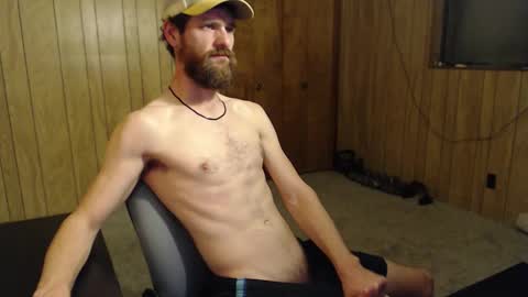 Snapshot of scottsspace chatting on January 2026 04:37:02 AM Scott online show from January 2026 04:37:02 AM