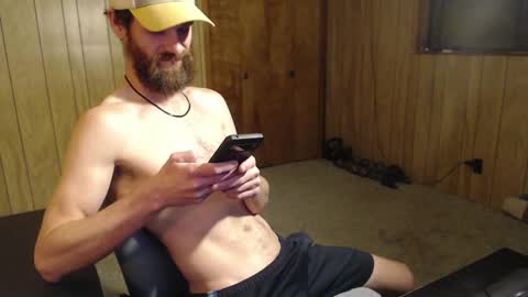 Snapshot of scottsspace chatting on January 2026 01:00:02 AM Scott online show from January 2026 01:00:02 AM