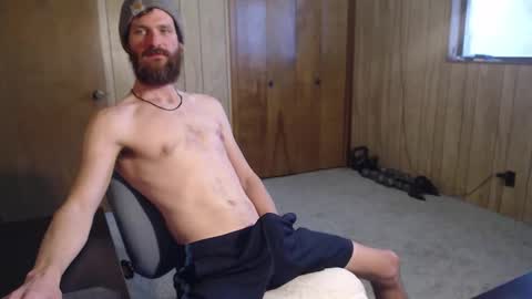 Snapshot of scottsspace chatting on January 2026 10:36:02 PM Scott online show from January 2026 10:36:02 PM