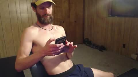 Snapshot of scottsspace chatting on January 2026 12:26:02 AM Scott online show from January 2026 12:26:02 AM