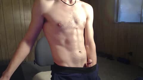 Snapshot of scottsspace chatting on February 2026 11:47:01 PM Scott online show from February 2026 11:47:01 PM