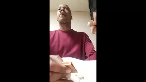 scottsuper10 online show from December 2025 09:07:01 AM