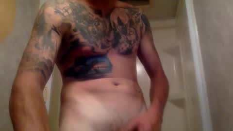 Snapshot of scottthebull chatting on June 2026 05:28:02 AM ScottIsMe online show from June 2026 05:28:02 AM