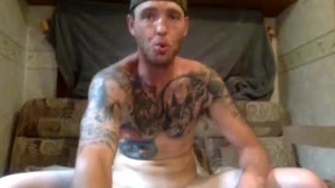Snapshot of scottthebull chatting on June 2026 11:13:01 PM ScottIsMe online show from June 2026 11:13:01 PM