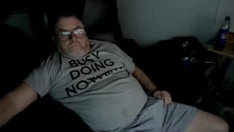 YourBannana1 online show from March 2026 04:50:01 AM