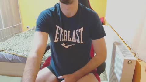 scotty_98 online show from January 2025 10:34:01 PM