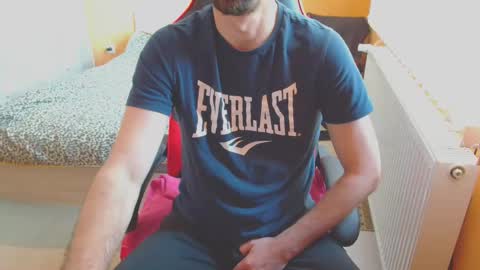 scotty_98 online show from January 2025 01:01:01 PM