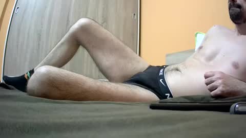 scotty_98 online show from February 2025 11:02:01 PM