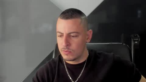 Ricardo online show from February 2026 02:33:01 PM