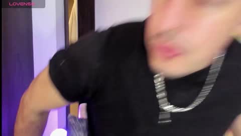 Ricardo online show from February 2026 04:14:02 PM