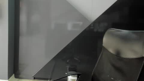 Ricardo online show from February 2026 02:16:02 PM