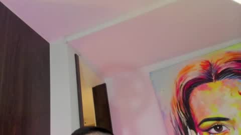 Ricardo online show from May 2026 11:12:03 PM