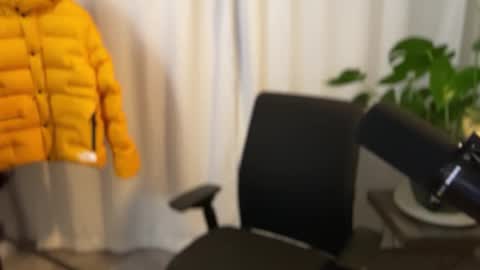 Snapshot of scottybeam chatting on December 2024 08:45:02 AM Scotty online show from December 2024 08:45:02 AM