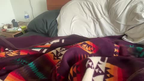 Snapshot of scottybeam chatting on December 2024 06:33:01 PM Scotty online show from December 2024 06:33:01 PM