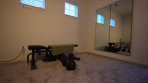 Snapshot of scottybeam chatting on December 2024 03:45:02 PM Scotty online show from December 2024 03:45:02 PM