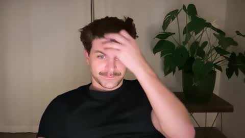 Snapshot of scottybeam chatting on December 2024 12:19:02 PM Scotty online show from December 2024 12:19:02 PM