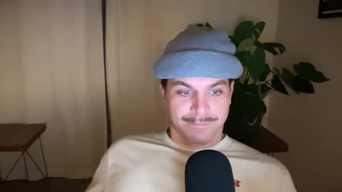 Snapshot of scottybeam chatting on December 2024 12:54:02 AM Scotty online show from December 2024 12:54:02 AM