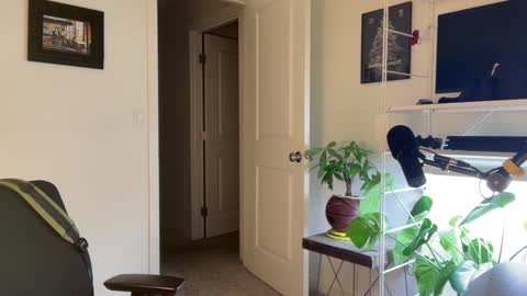 Snapshot of scottybeam chatting on January 2025 08:34:02 AM Scotty online show from January 2025 08:34:02 AM