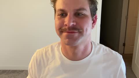 Snapshot of scottybeam chatting on January 2025 09:52:02 AM Scotty online show from January 2025 09:52:02 AM