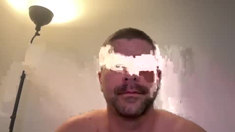 Snapshot of scottybeam chatting on September 2025 08:03:01 AM Scotty online show from September 2025 08:03:01 AM