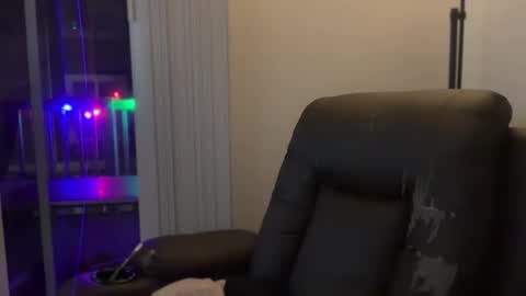 Scotty online show from December 2025 09:14:02 AM