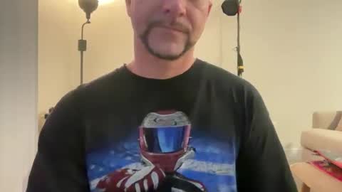 Scotty online show from February 2026 01:44:02 PM