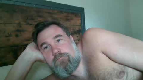 Snapshot of scottybobbit chatting on September 2025 04:23:02 PM Scott online show from September 2025 04:23:02 PM