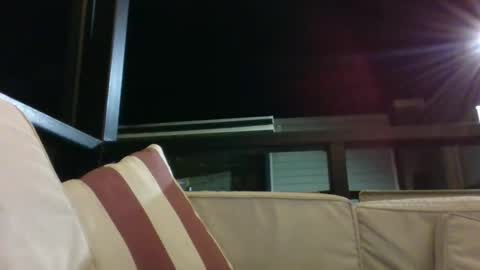 Snapshot of scottybobbit chatting on October 2025 12:11:01 AM Scott online show from October 2025 12:11:01 AM